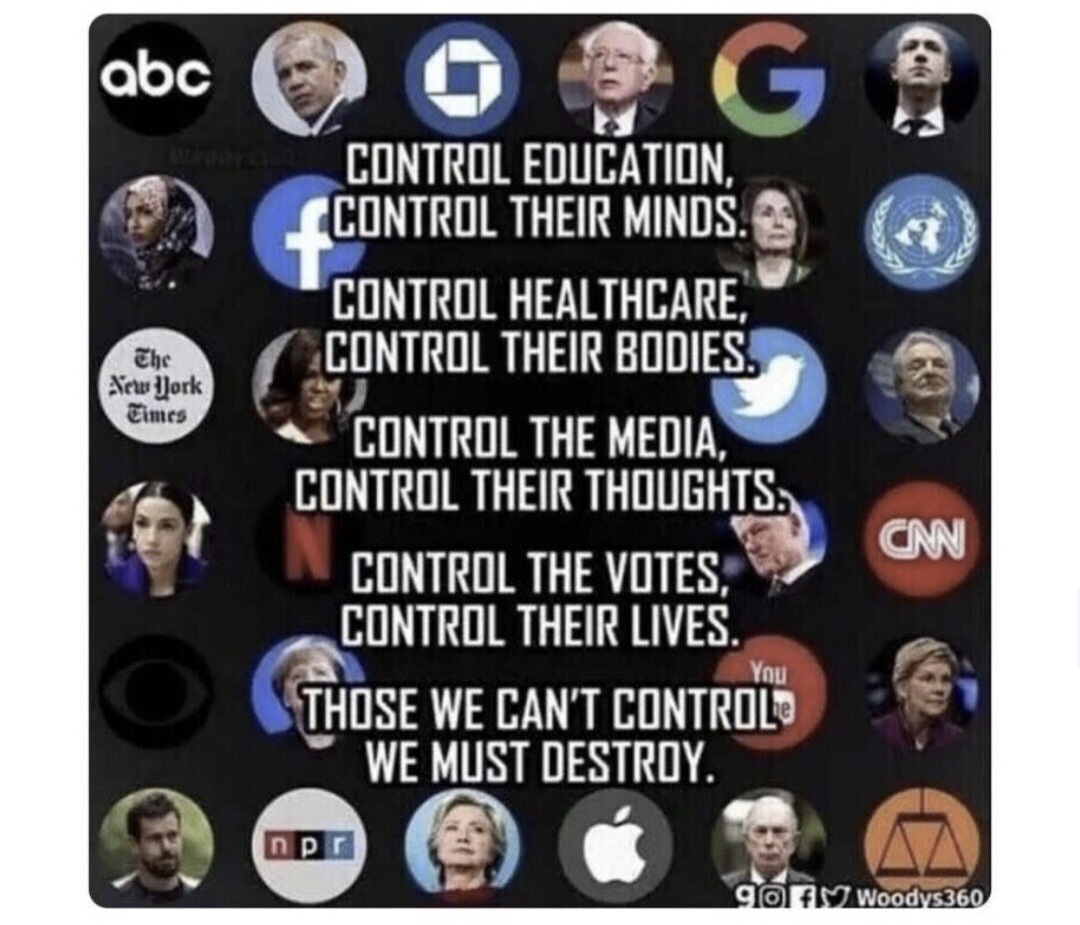 Screenshot_20260314_111646_Truth Social.jpg