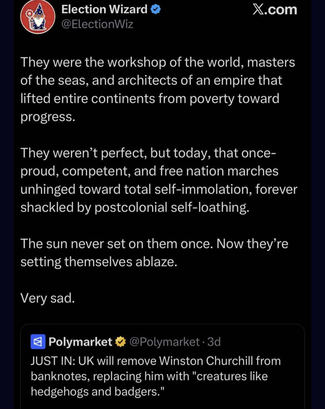 Screenshot_20260314_131015_Truth Social.jpg