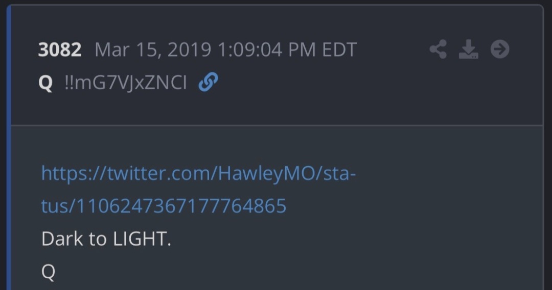 Screenshot_20260315_144007_Truth Social.jpg