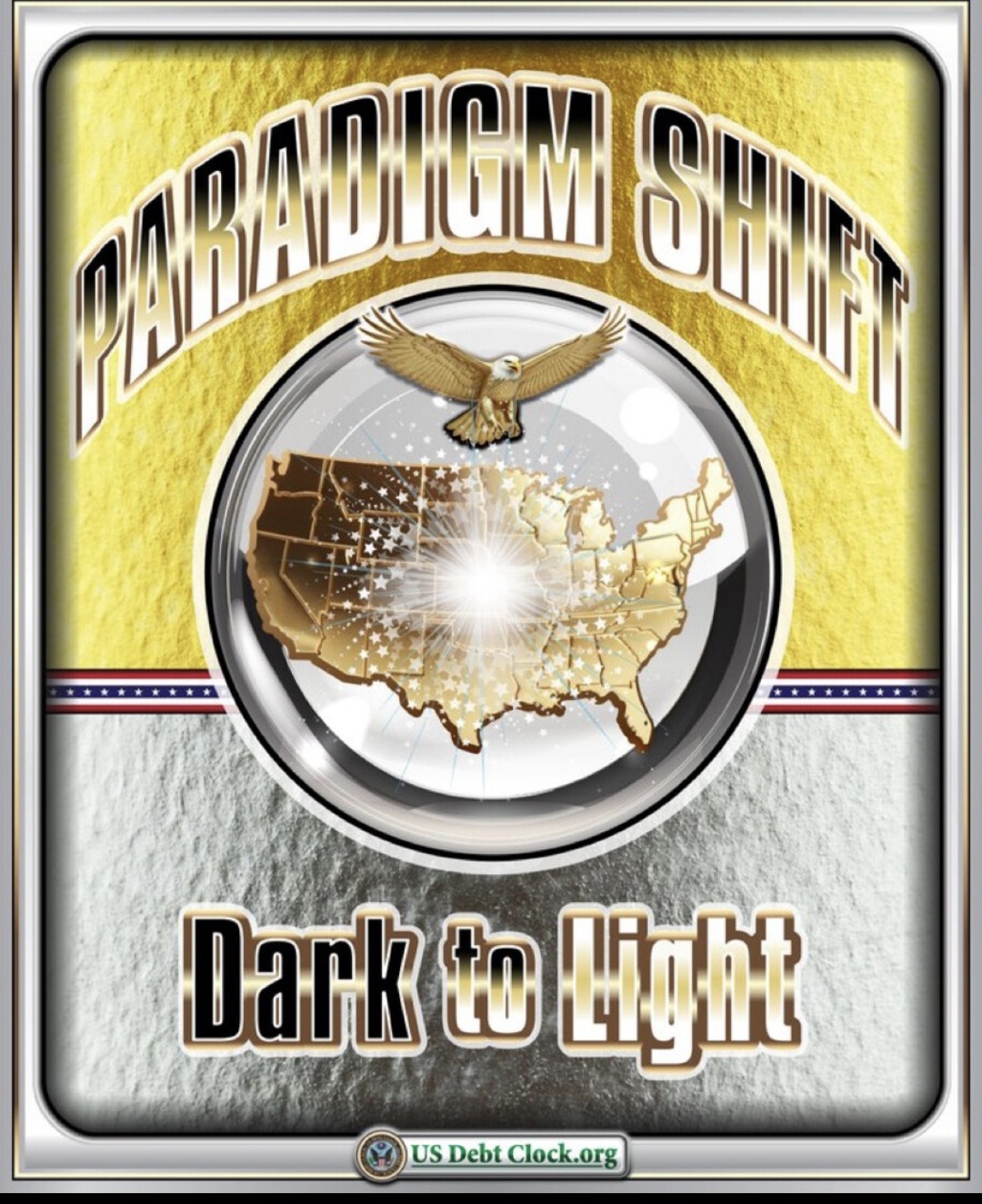 Screenshot_20260315_144033_Truth Social.jpg