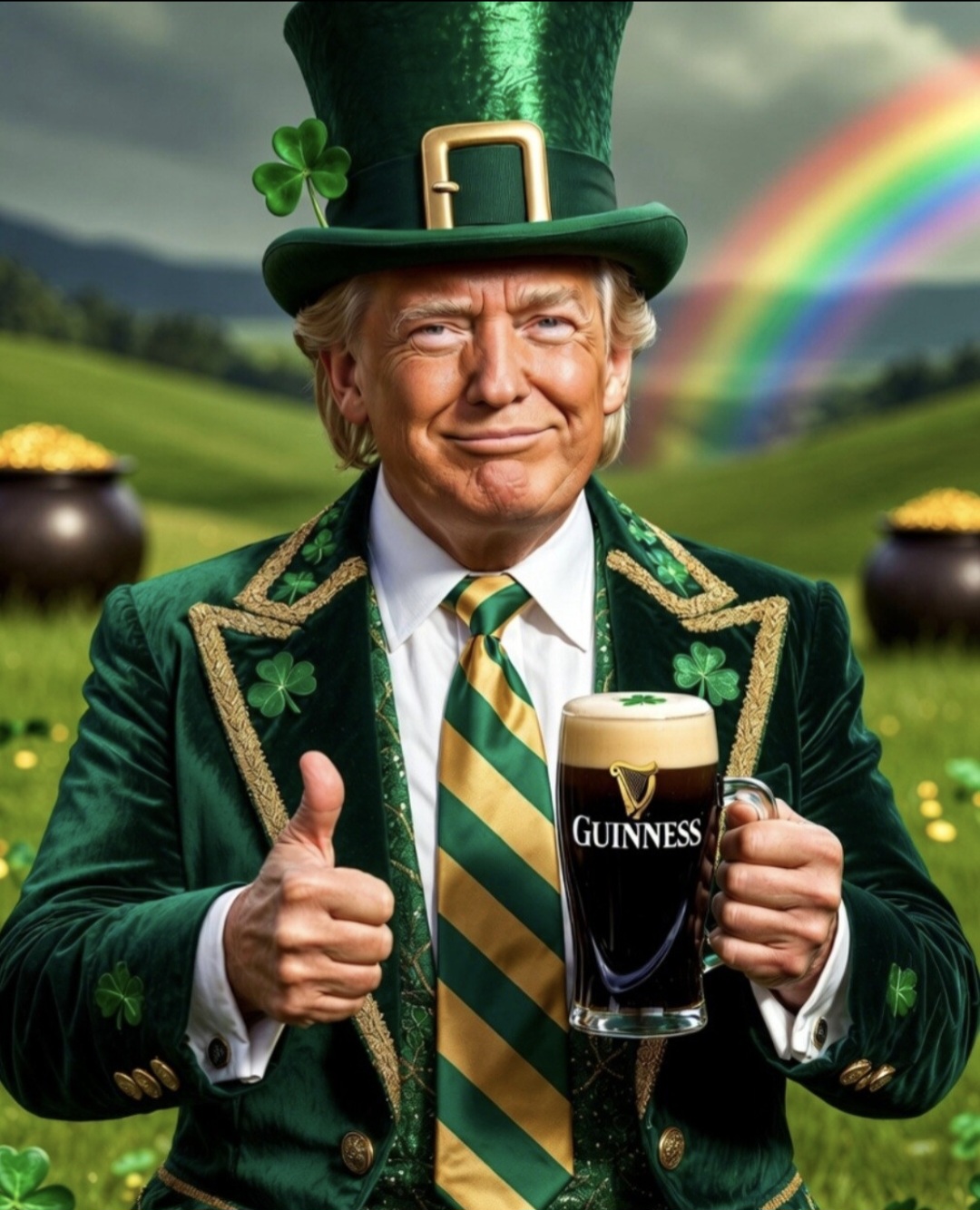 Screenshot_20260317_054811_Truth Social.jpg