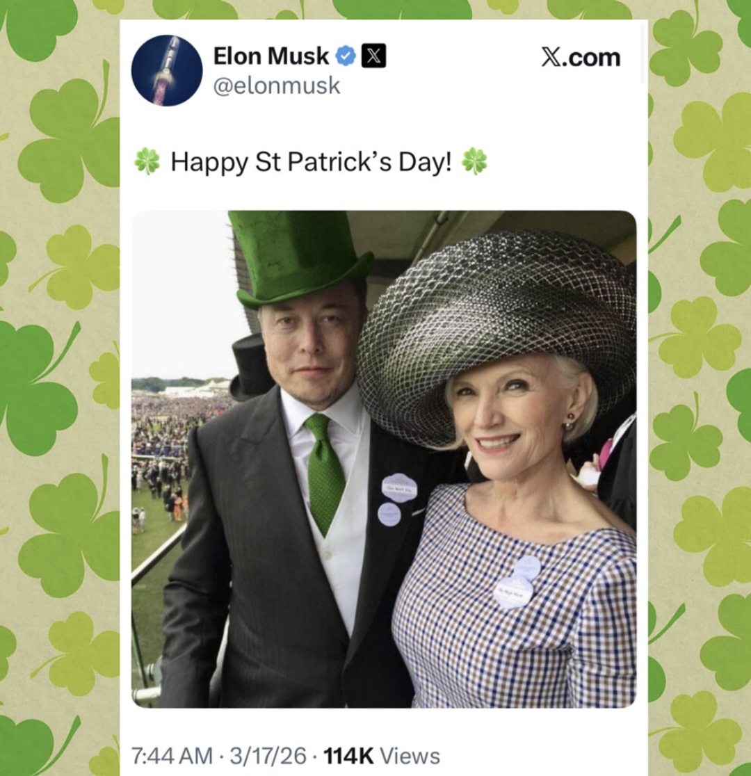 Screenshot_20260317_065727_Truth Social.jpg