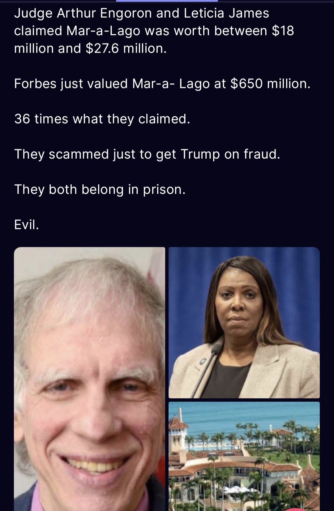 Screenshot_20260319_135824_Truth Social.jpg