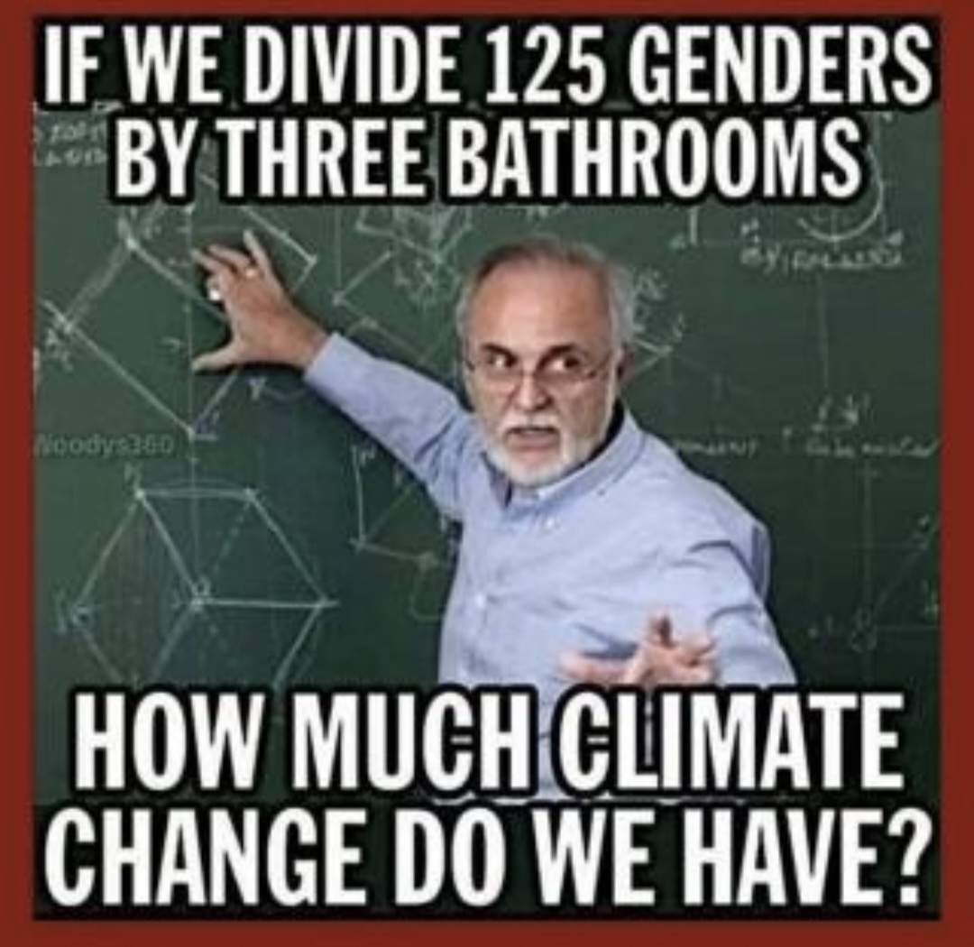 Screenshot_20260320_094620_Truth Social.jpg