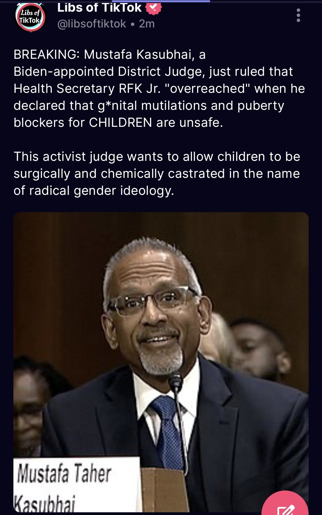 Screenshot_20260320_110729_Truth Social.jpg