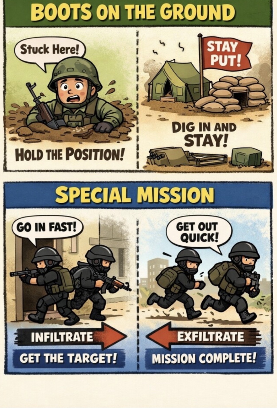 Screenshot_20260320_112456_Truth Social.jpg