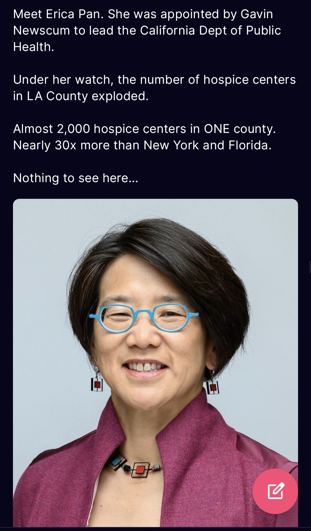 Screenshot_20260320_121642_Truth Social.jpg