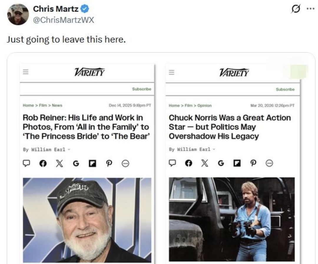 Screenshot_20260322_093440_Truth Social.jpg