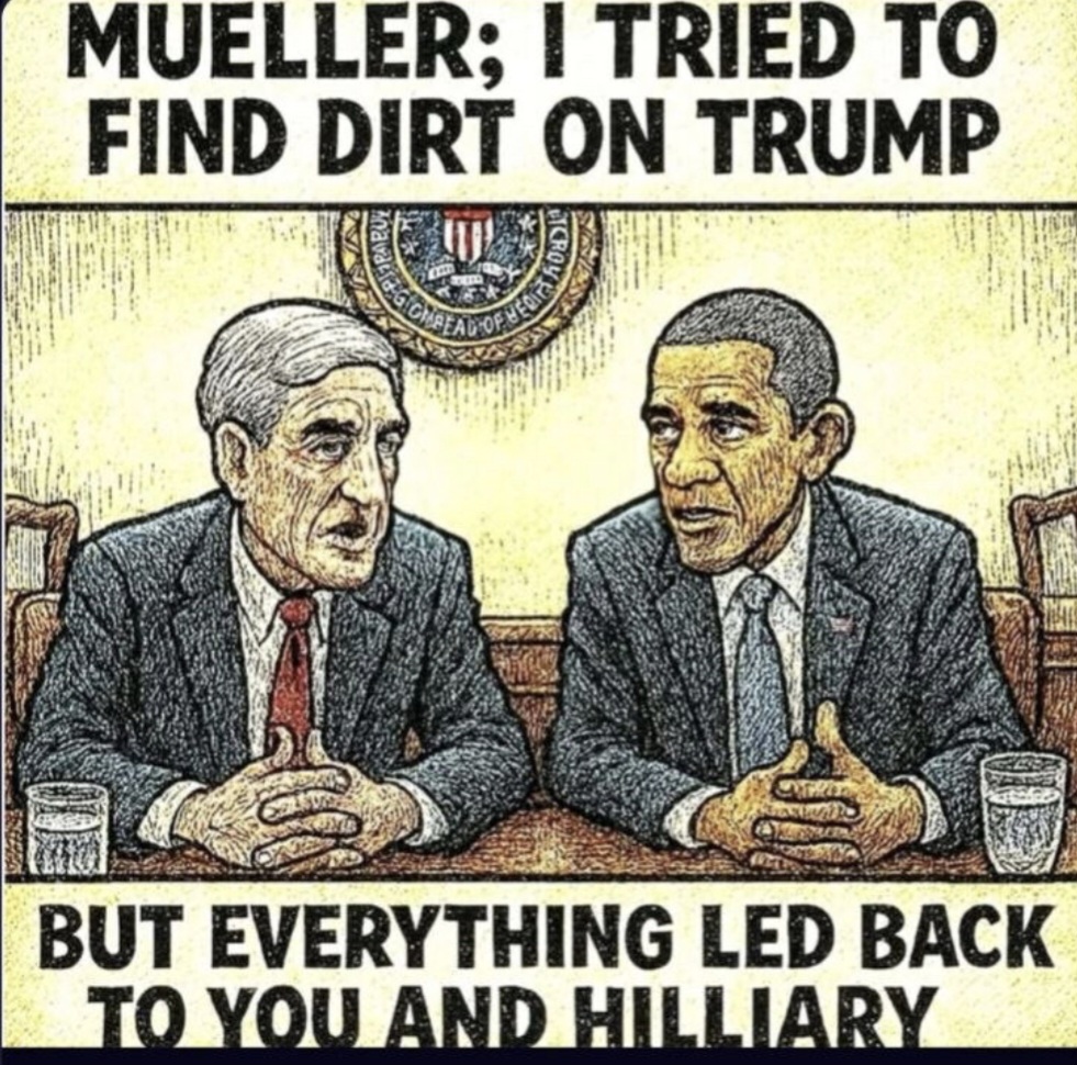 Screenshot_20260322_112557_Truth Social.jpg