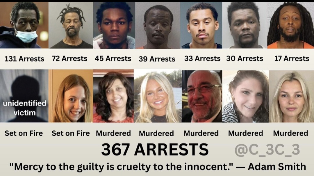 Screenshot_20260322_114458_Truth Social.jpg