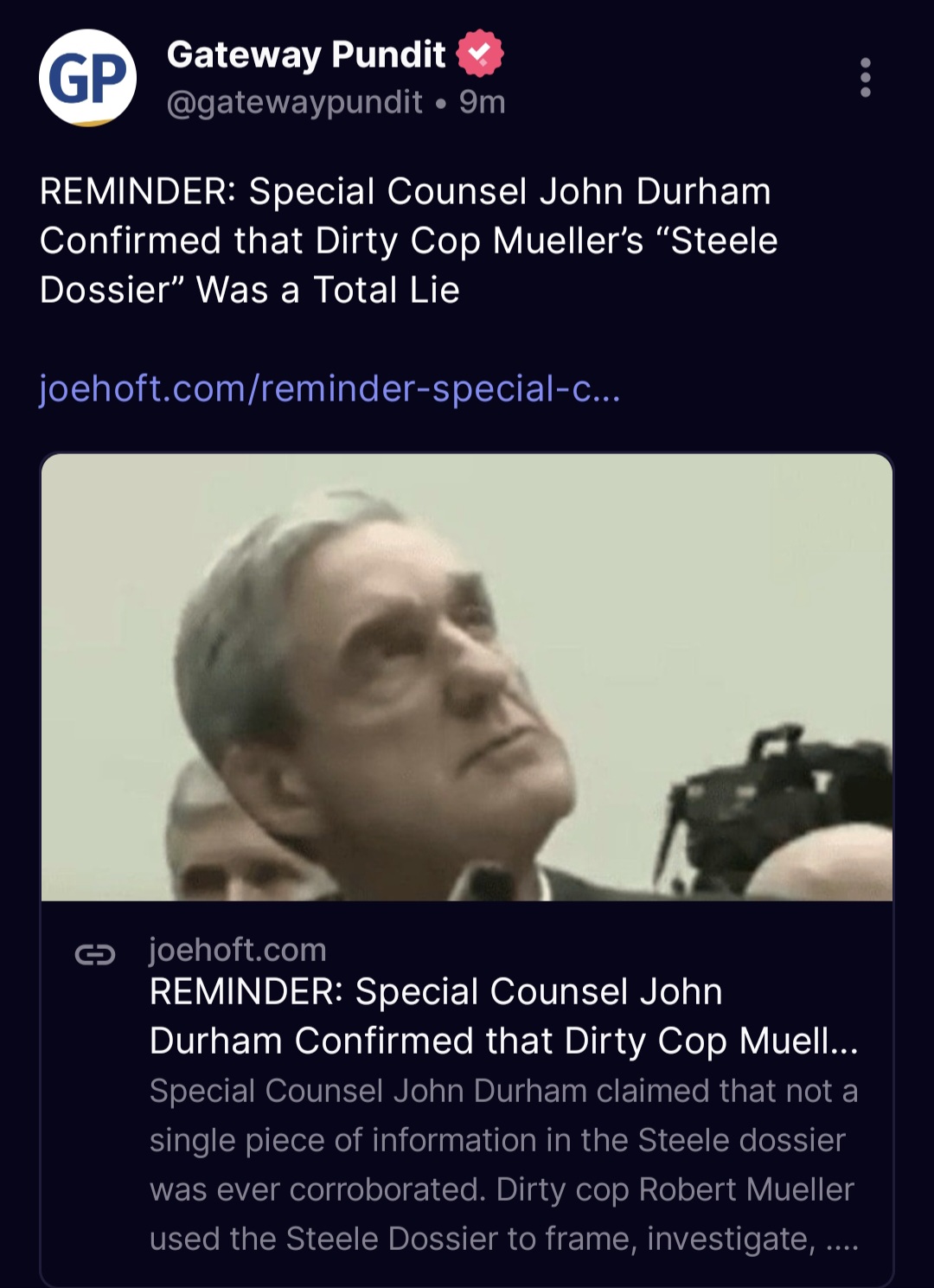 Screenshot_20260322_123836_Truth Social.jpg