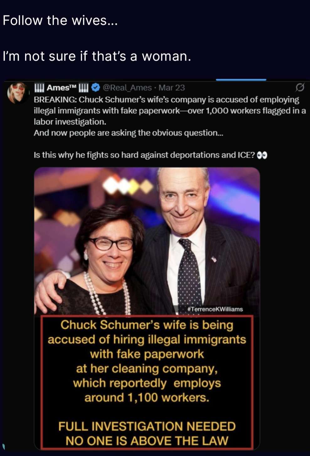 Screenshot_20260325_123719_Truth Social.jpg