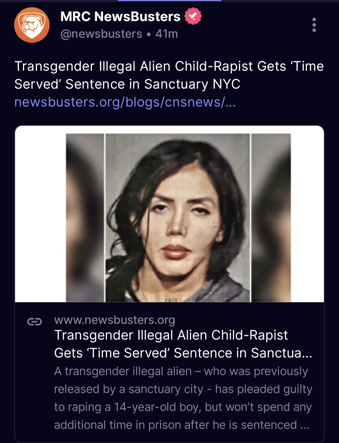 Screenshot_20260325_151132_Truth Social.jpg