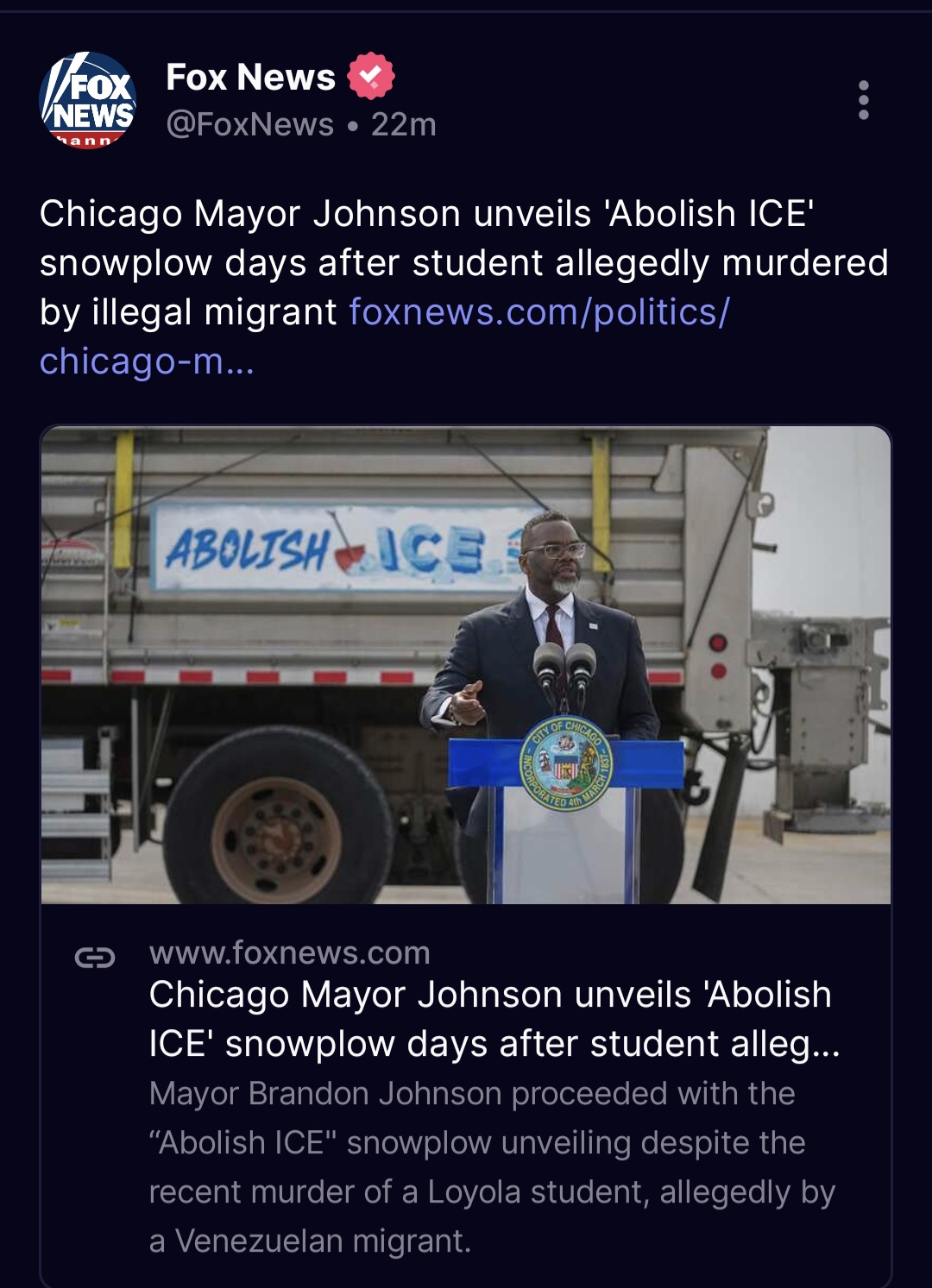 Screenshot_20260325_154238_Truth Social.jpg