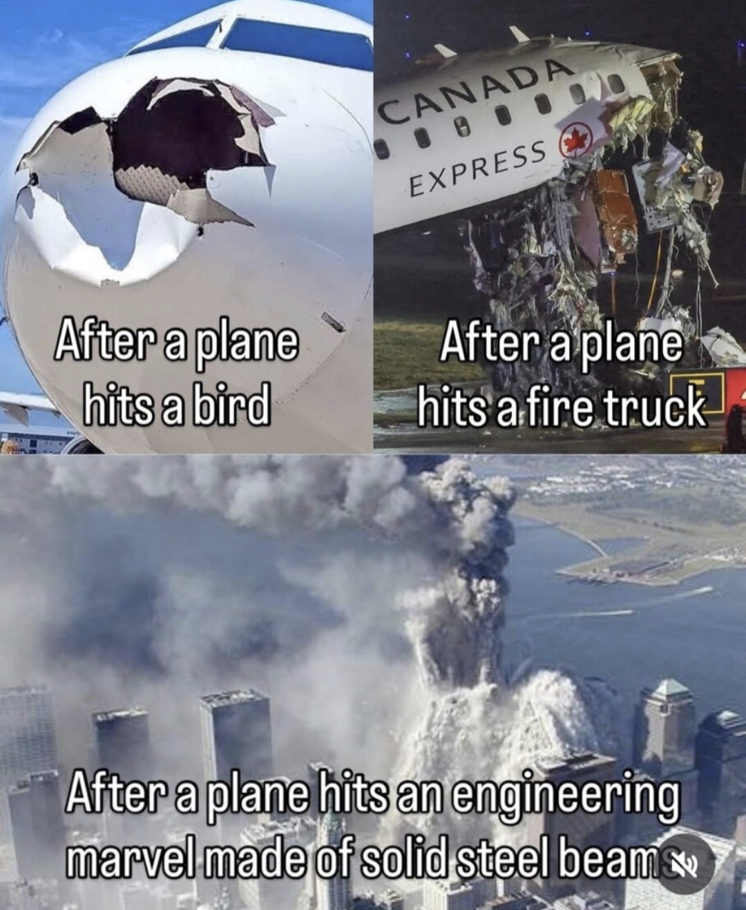 Screenshot_20260325_163134_Truth Social.jpg