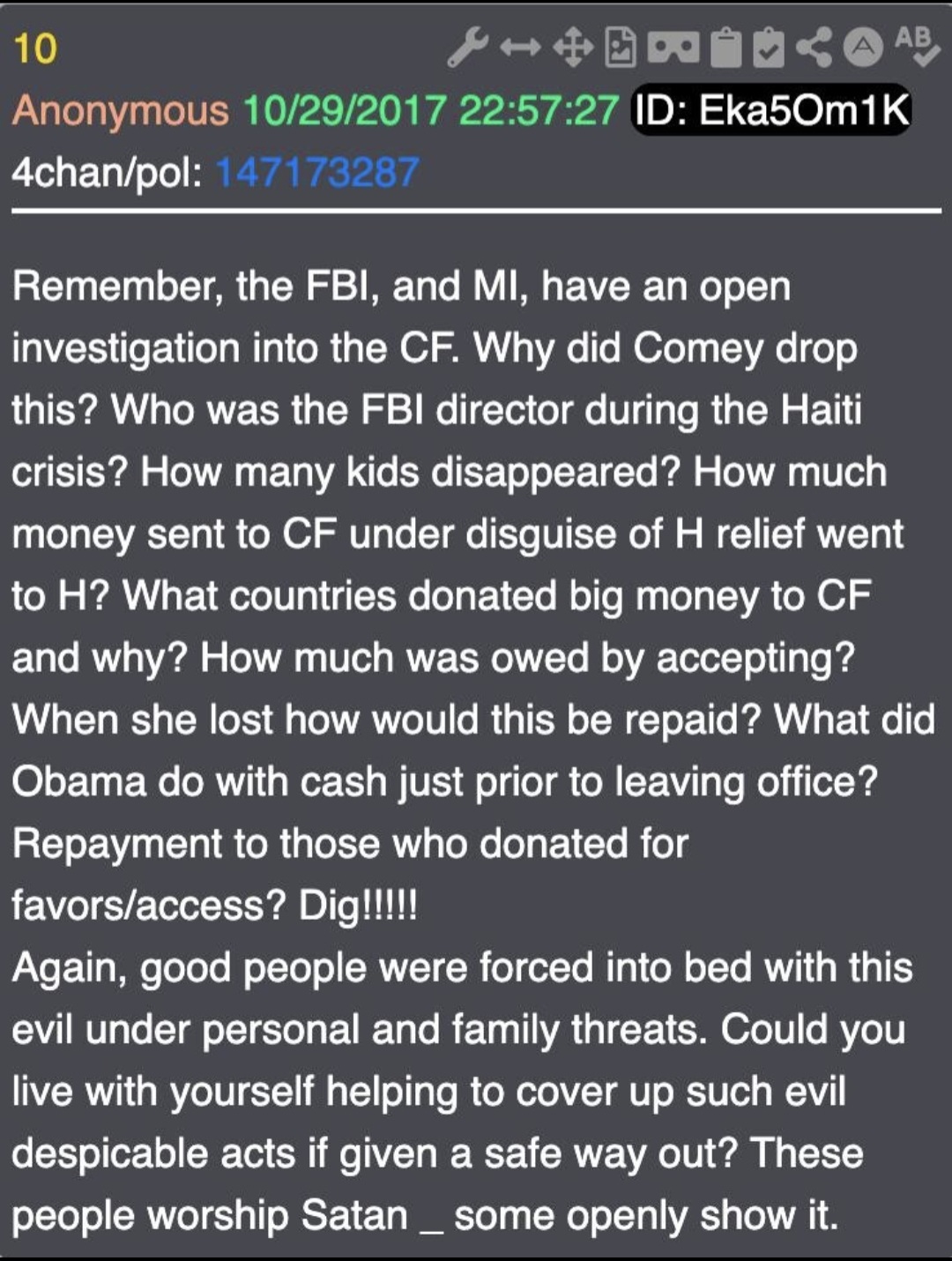 Screenshot_20260326_074447_Truth Social.jpg