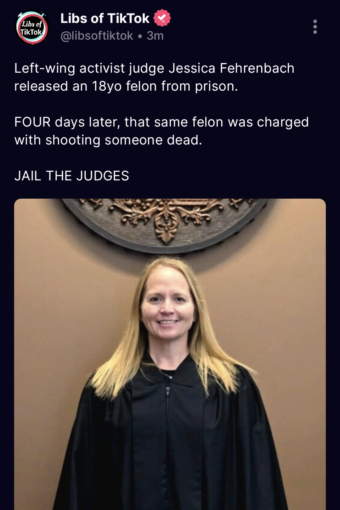 Screenshot_20260327_122928_Truth Social.jpg