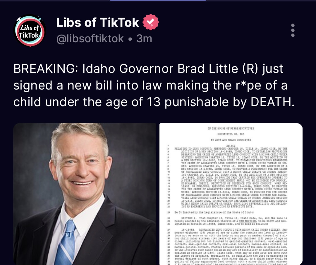 Screenshot_20260327_124249_Truth Social.jpg