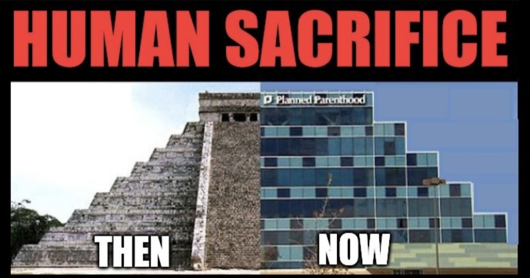 Screenshot_20260327_132749_Truth Social.jpg