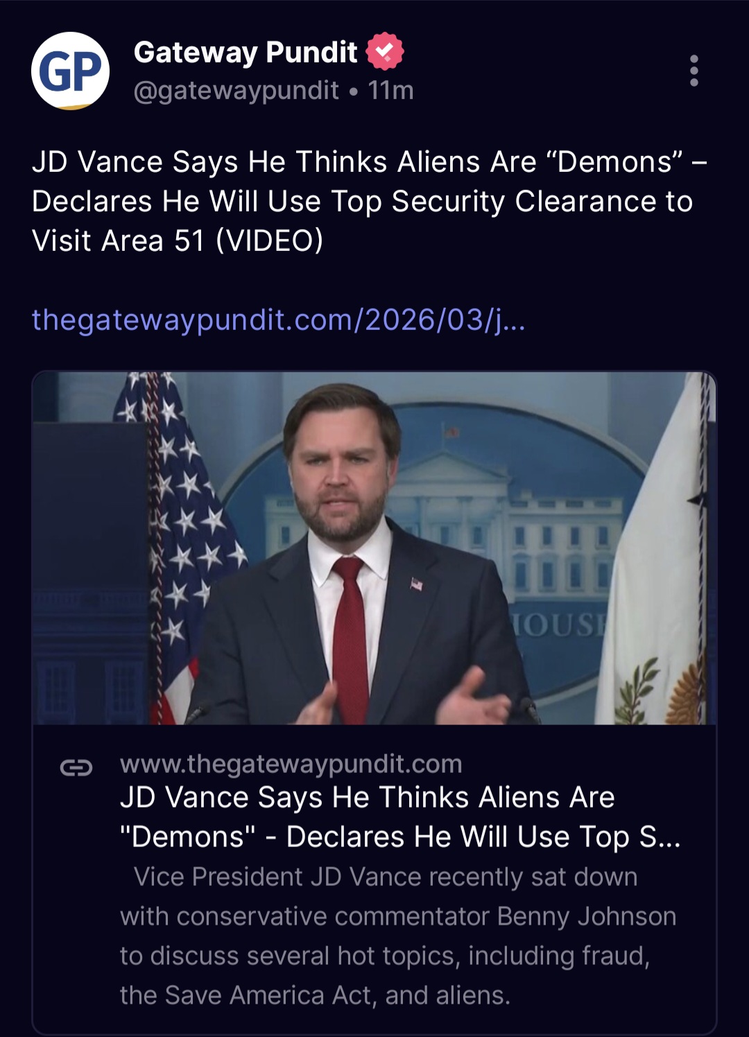 Screenshot_20260327_145458_Truth Social.jpg