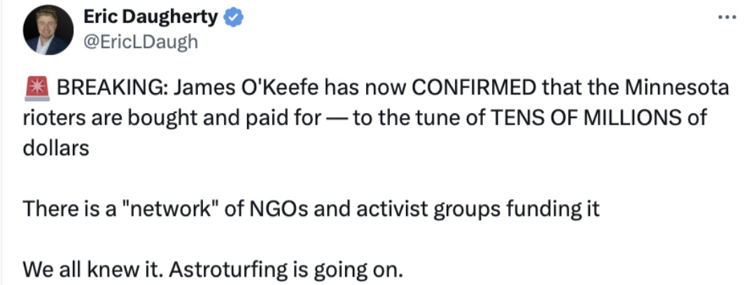 Screenshot_20260328_144322_Truth Social.jpg