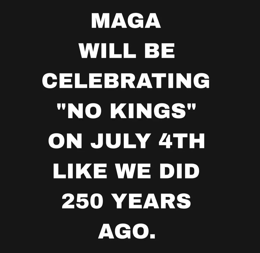 Screenshot_20260328_162220_Truth Social.jpg