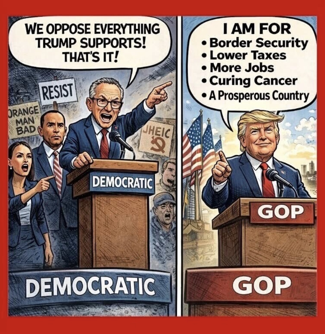 Screenshot_20260328_172035_Truth Social.jpg