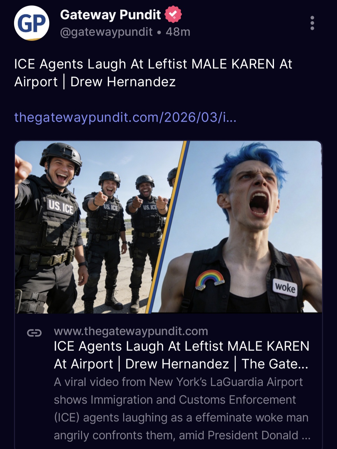 Screenshot_20260329_071008_Truth Social.jpg