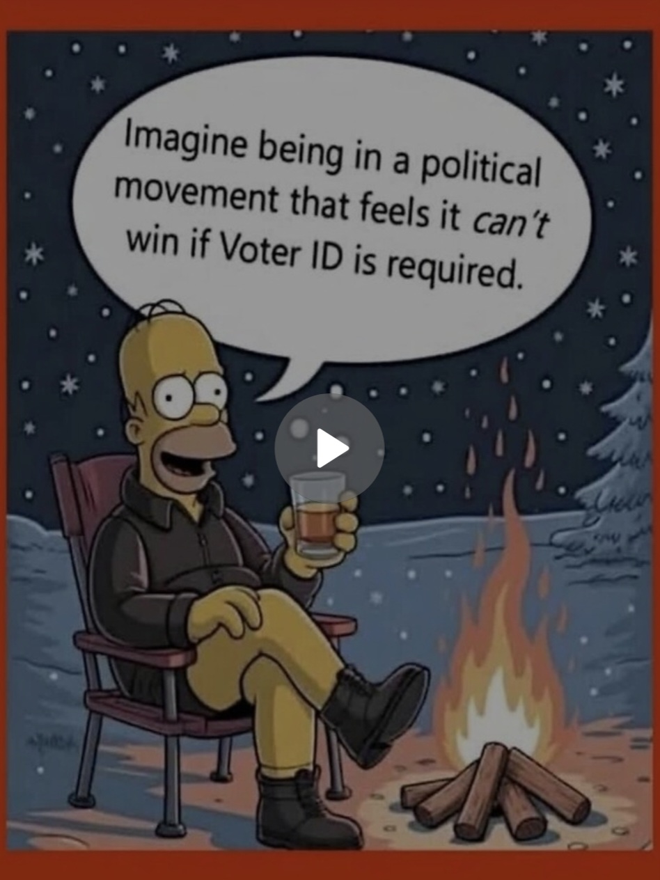 Screenshot_20260329_093028_Truth Social.jpg