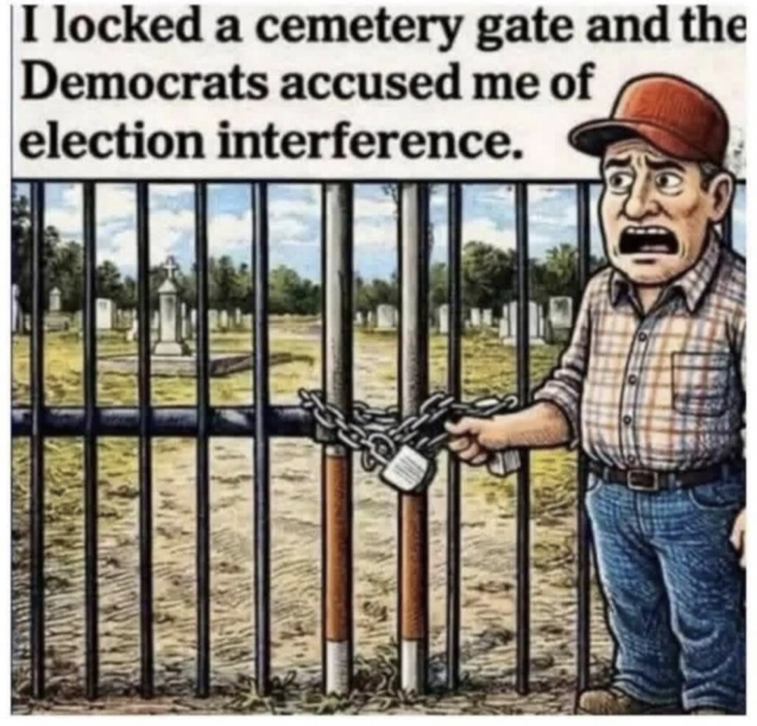 Screenshot_20260329_120116_Truth Social.jpg