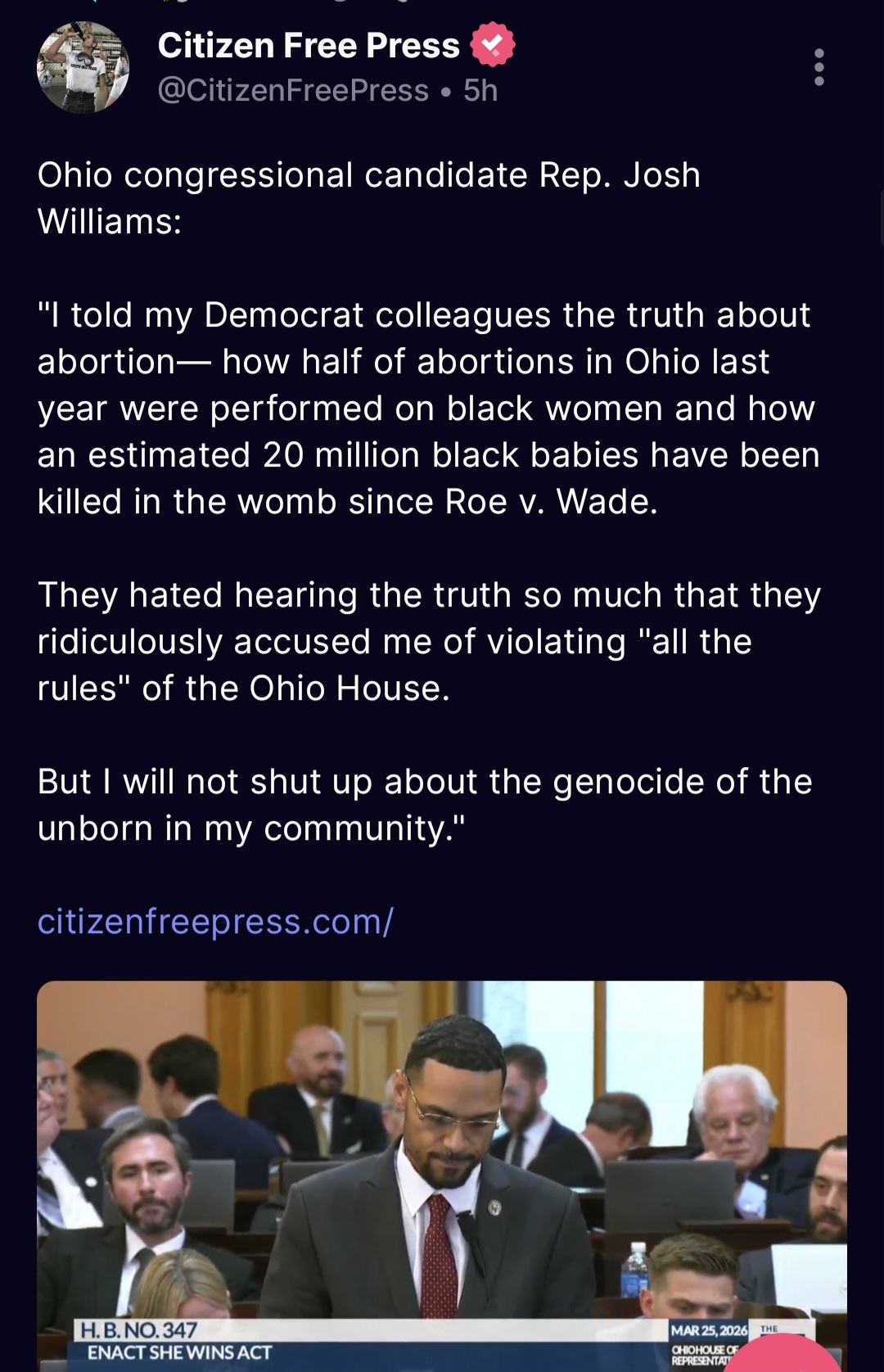 Screenshot_20260329_133359_Truth Social.jpg