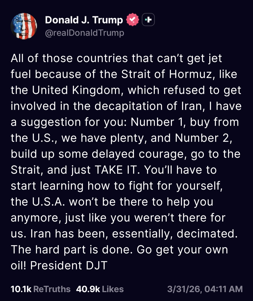 Screenshot_20260331_084100_Truth Social.jpg