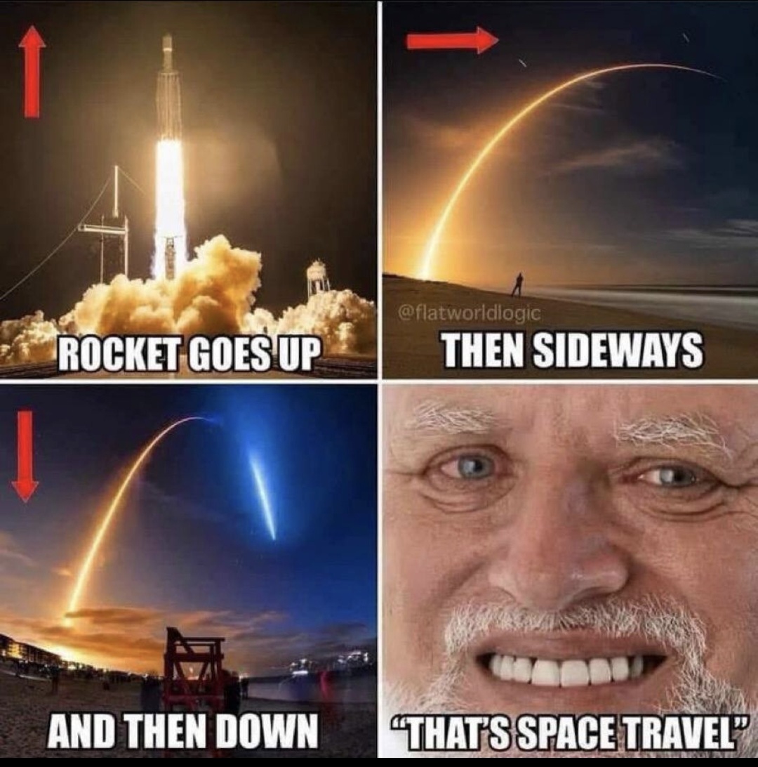 Screenshot_20260401_144021_Truth Social.jpg