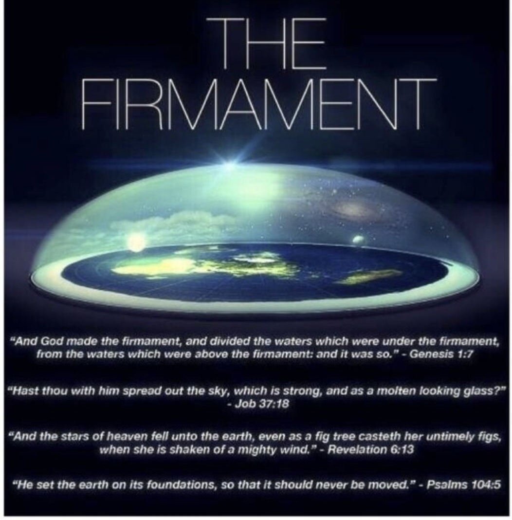 Screenshot_20260401_144101_Truth Social.jpg