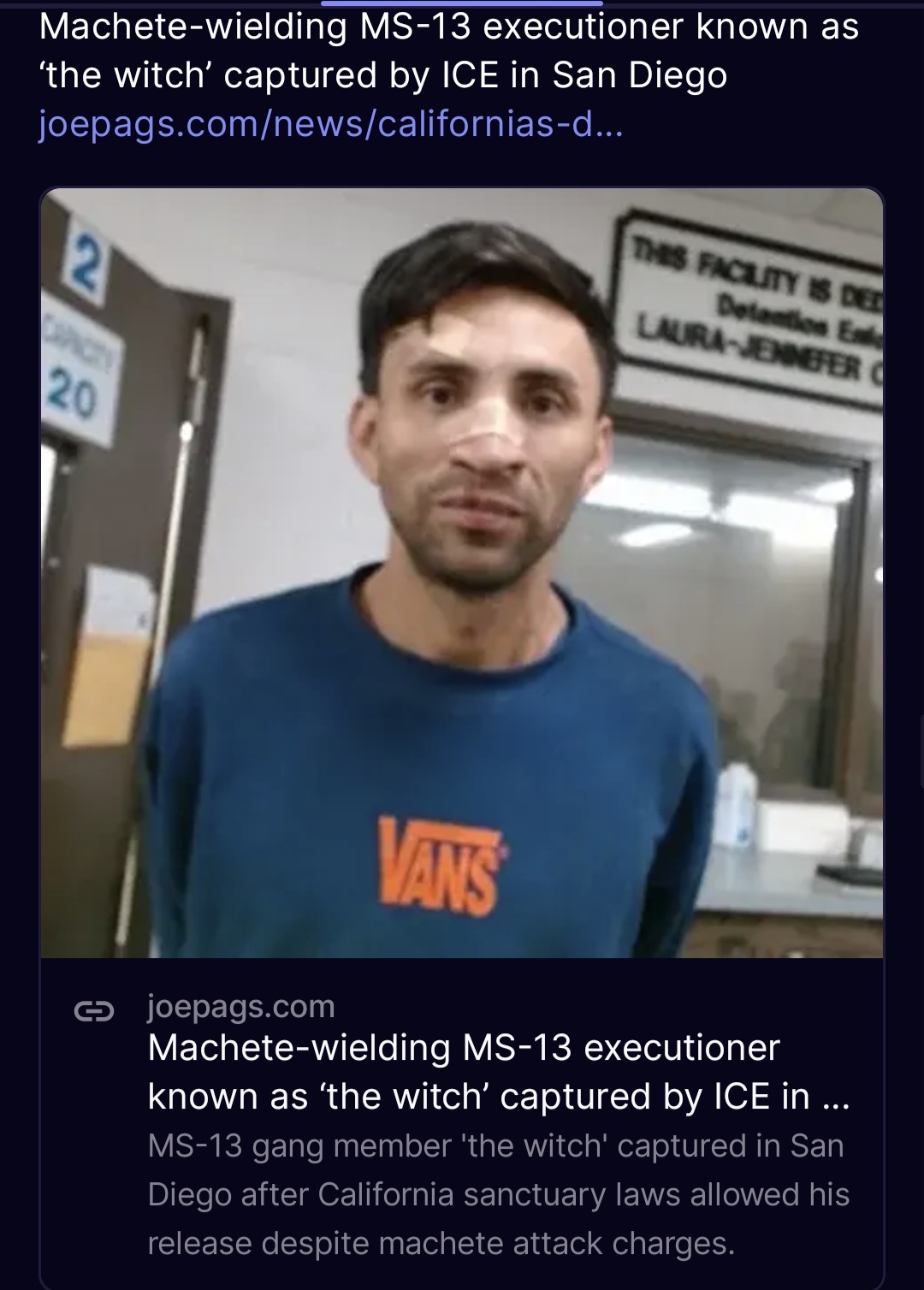 Screenshot_20260401_174215_Truth Social.jpg