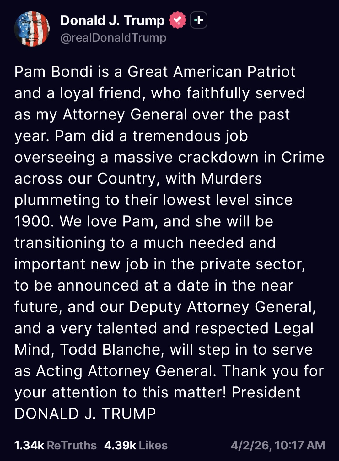 Screenshot_20260402_102925_Truth Social.jpg