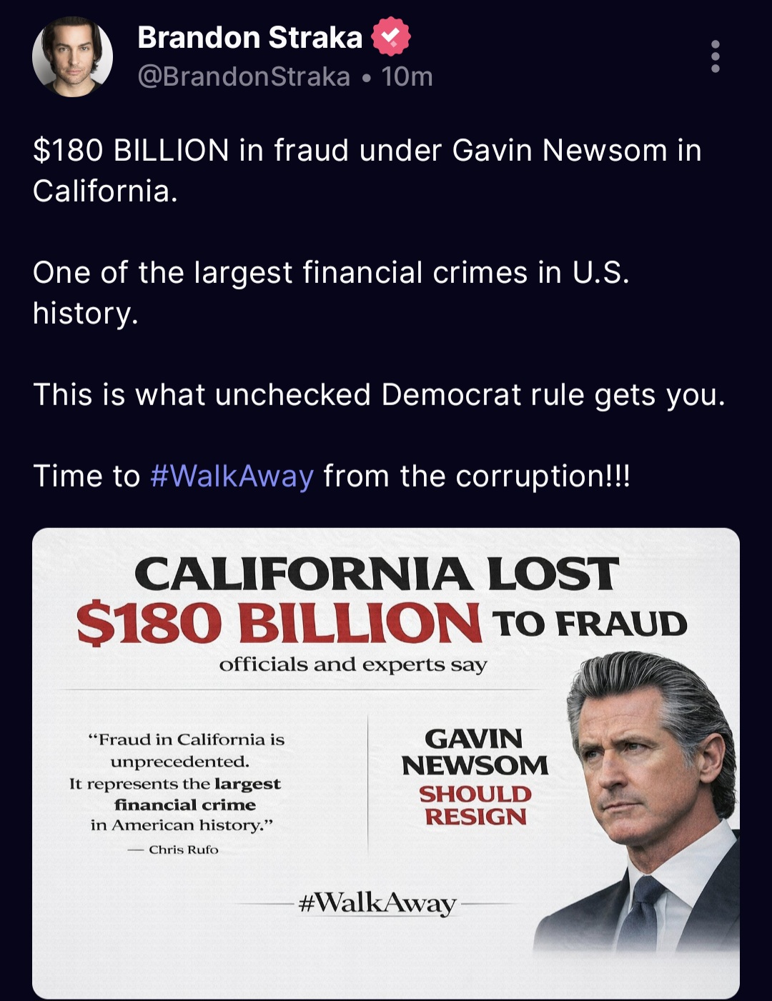 Screenshot_20260402_112549_Truth Social.jpg