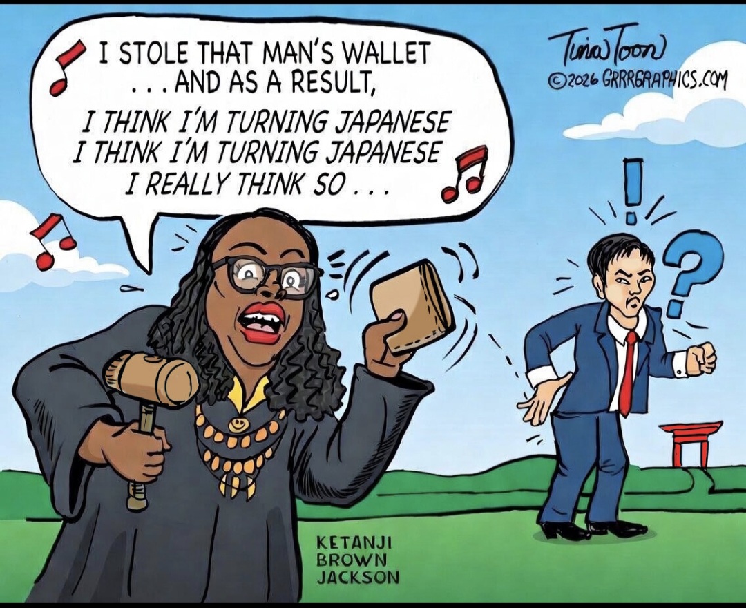 Screenshot_20260402_142446_Truth Social.jpg