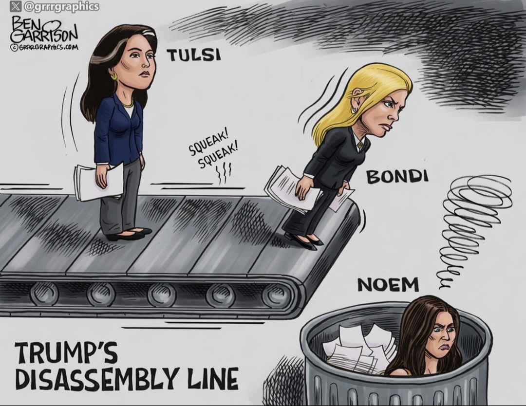 Screenshot_20260403_150905_Truth Social.jpg