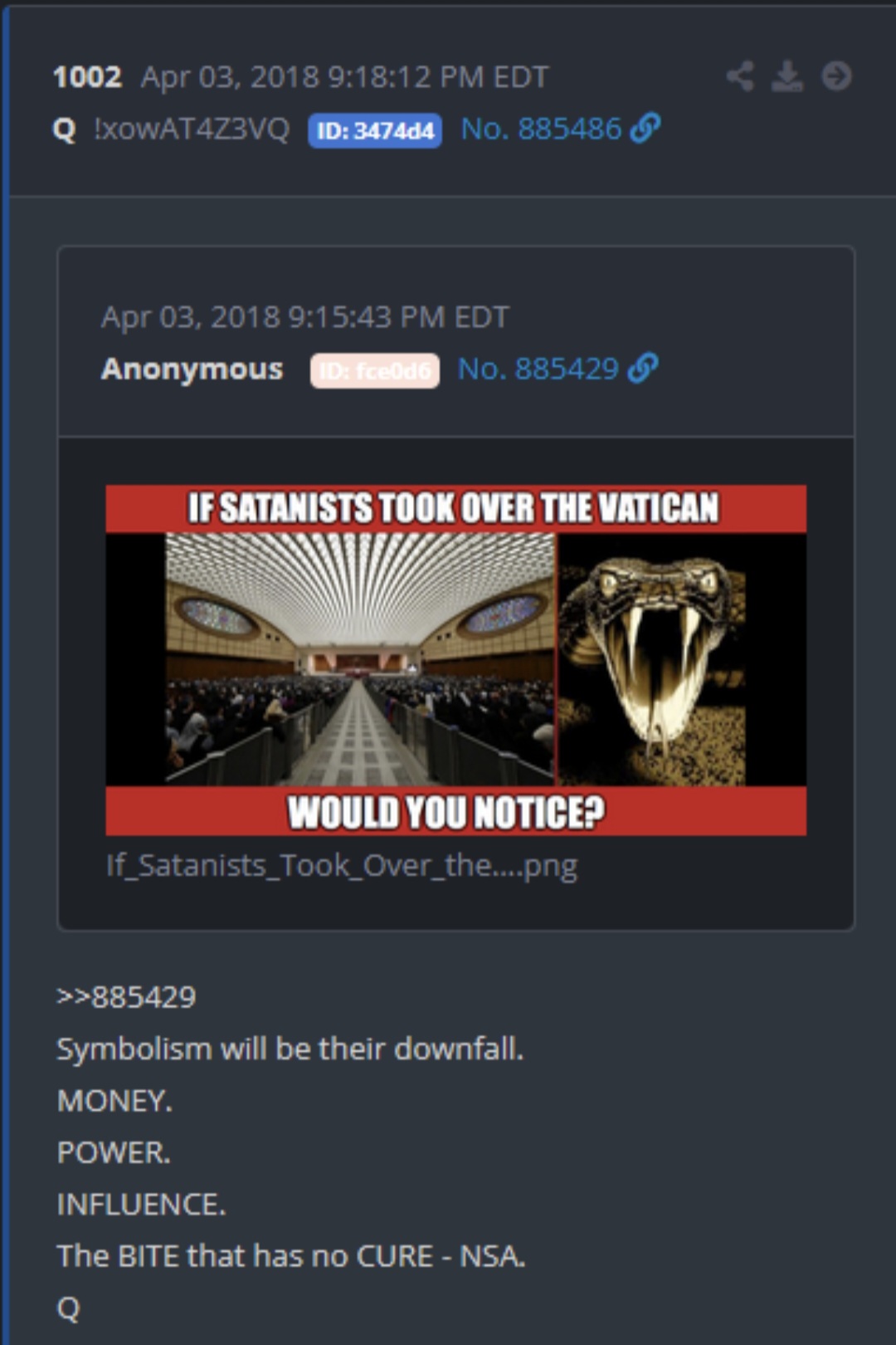 Screenshot_20260403_154232_Truth Social.jpg