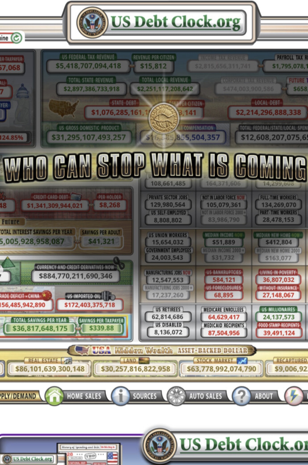 Screenshot_20260403_154841_Truth Social.jpg