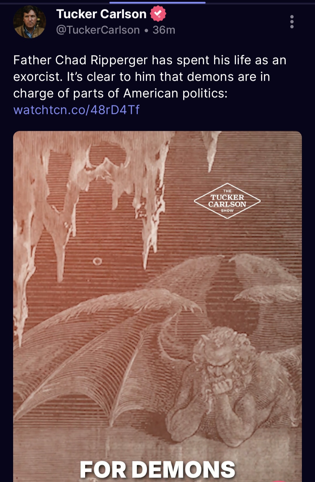 Screenshot_20260403_155504_Truth Social.jpg