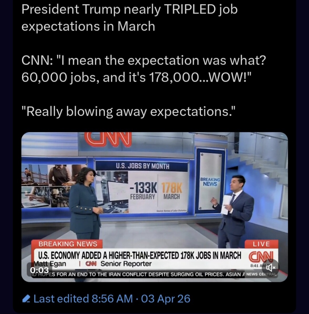 Screenshot_20260403_160404_Truth Social.jpg