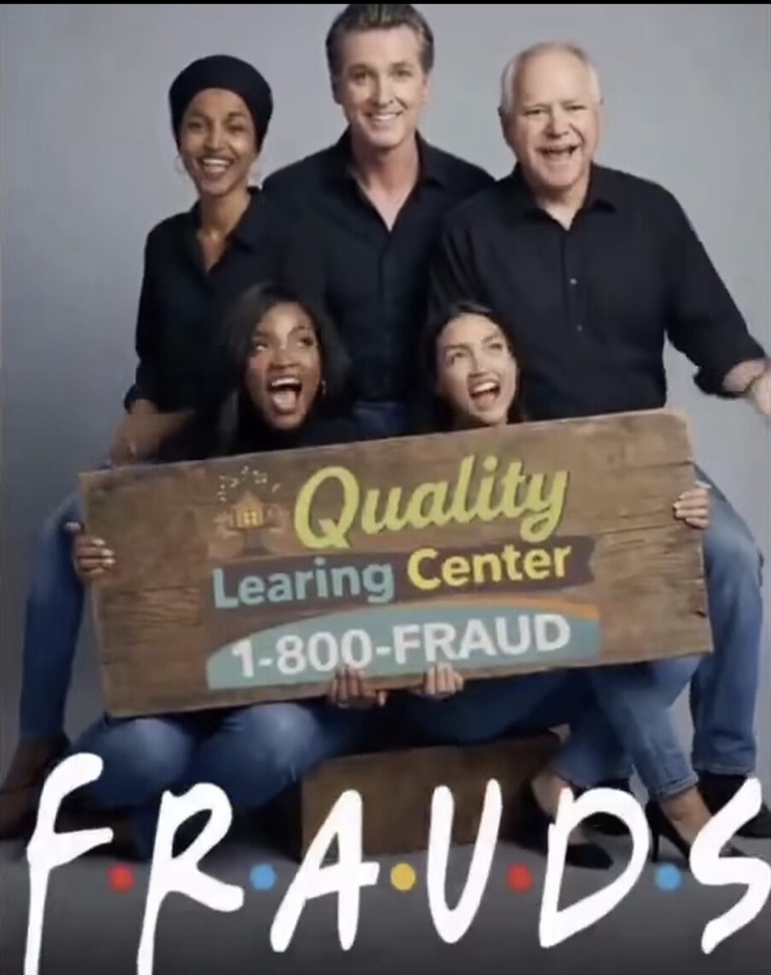 Screenshot_20260403_173014_Truth Social.jpg