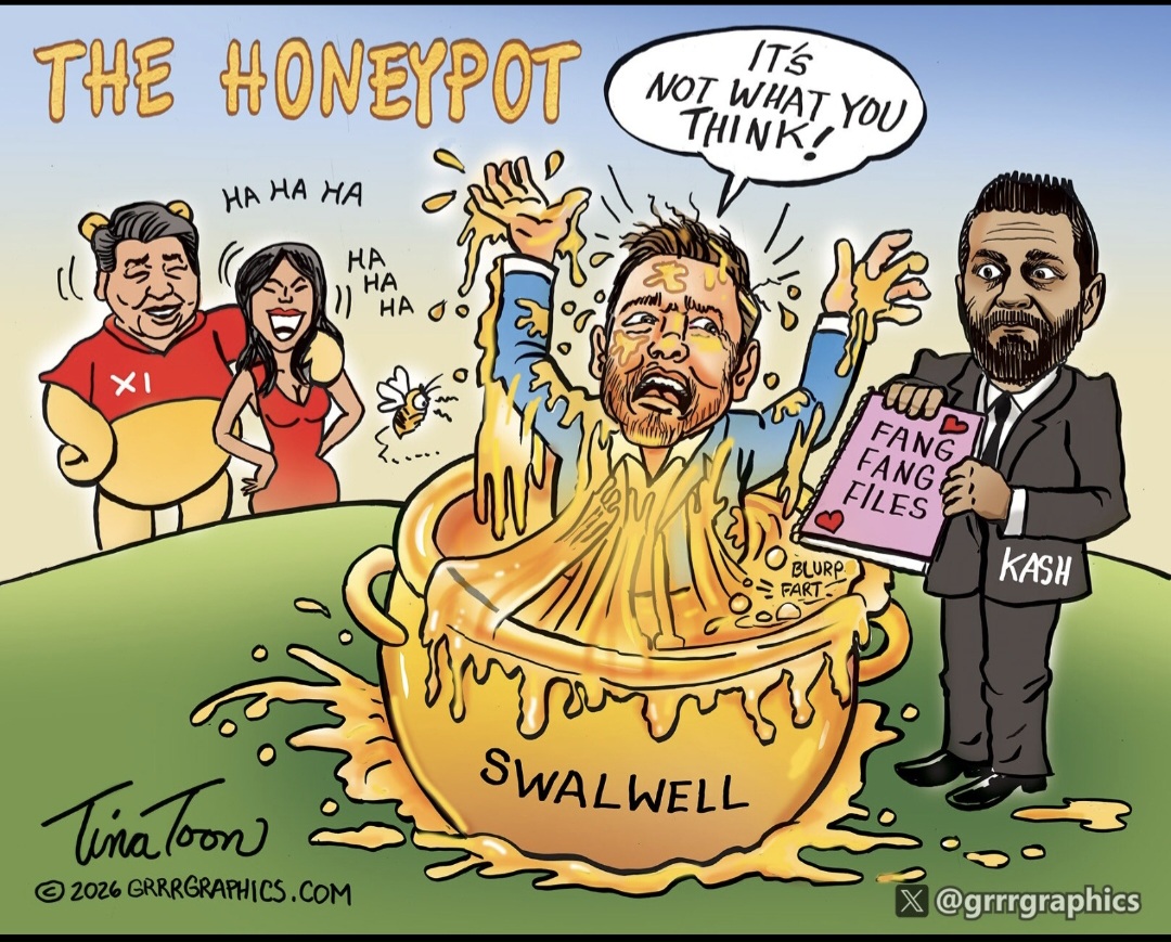 Screenshot_20260404_093128_Truth Social.jpg