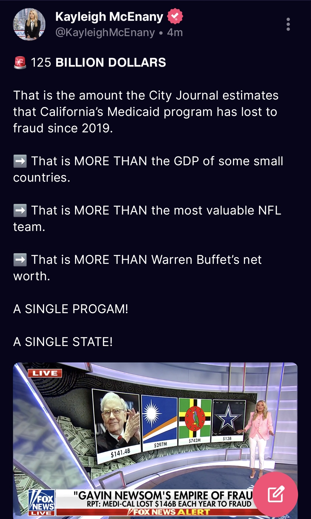 Screenshot_20260404_100453_Truth Social.jpg