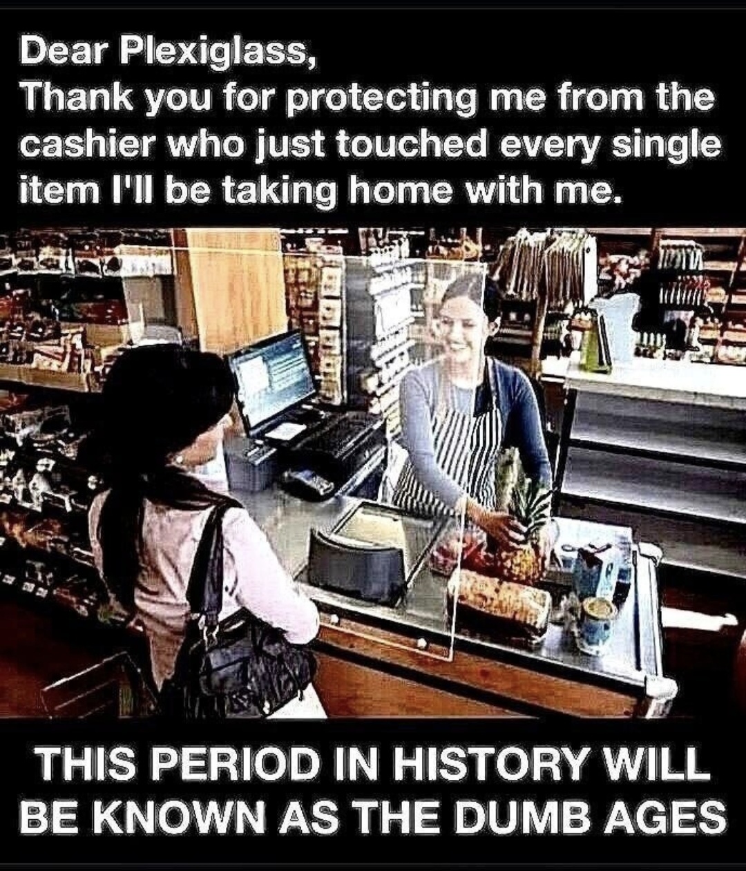 Screenshot_20260404_142845_Truth Social.jpg