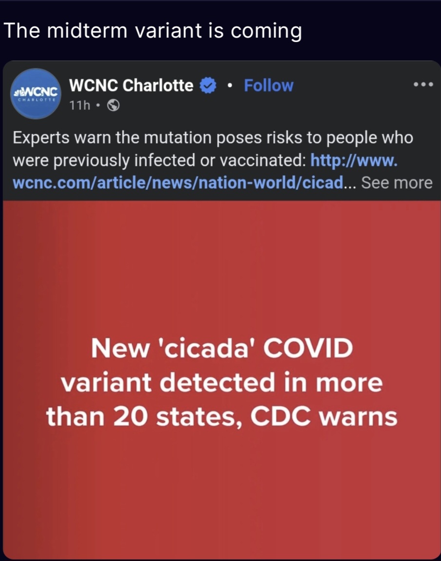 Screenshot_20260405_095147_Truth Social.jpg