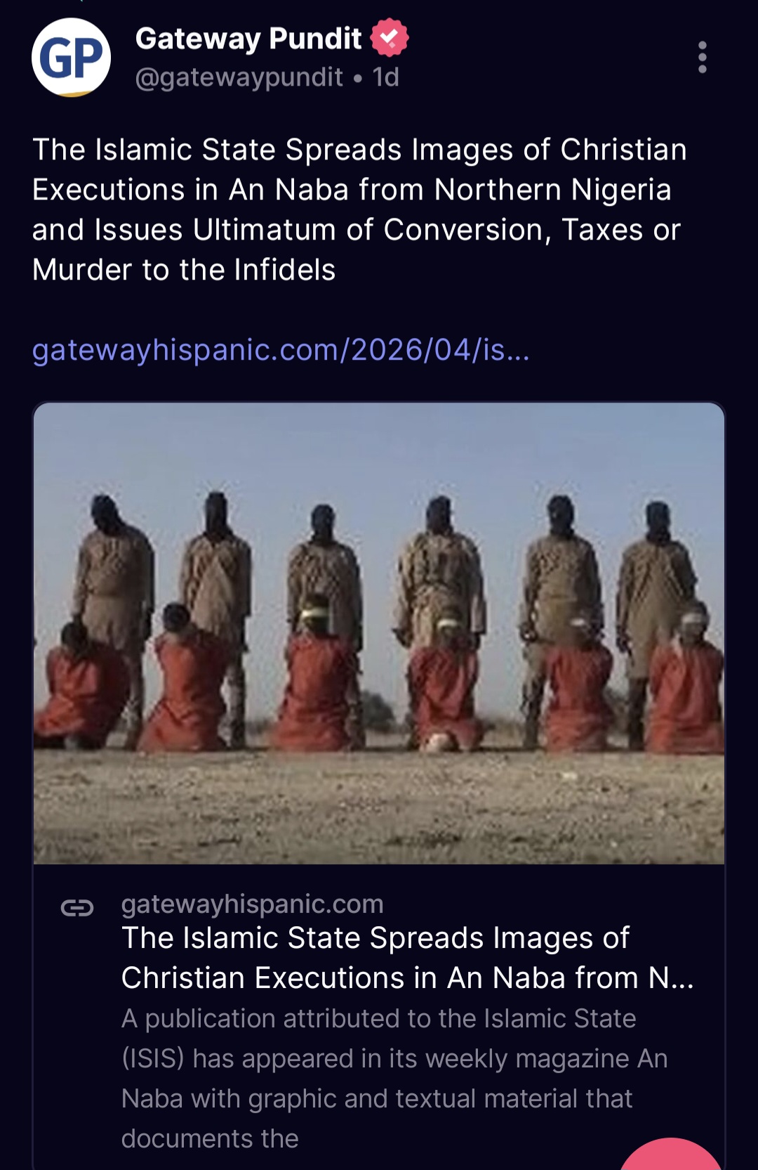 Screenshot_20260406_080001_Truth Social.jpg