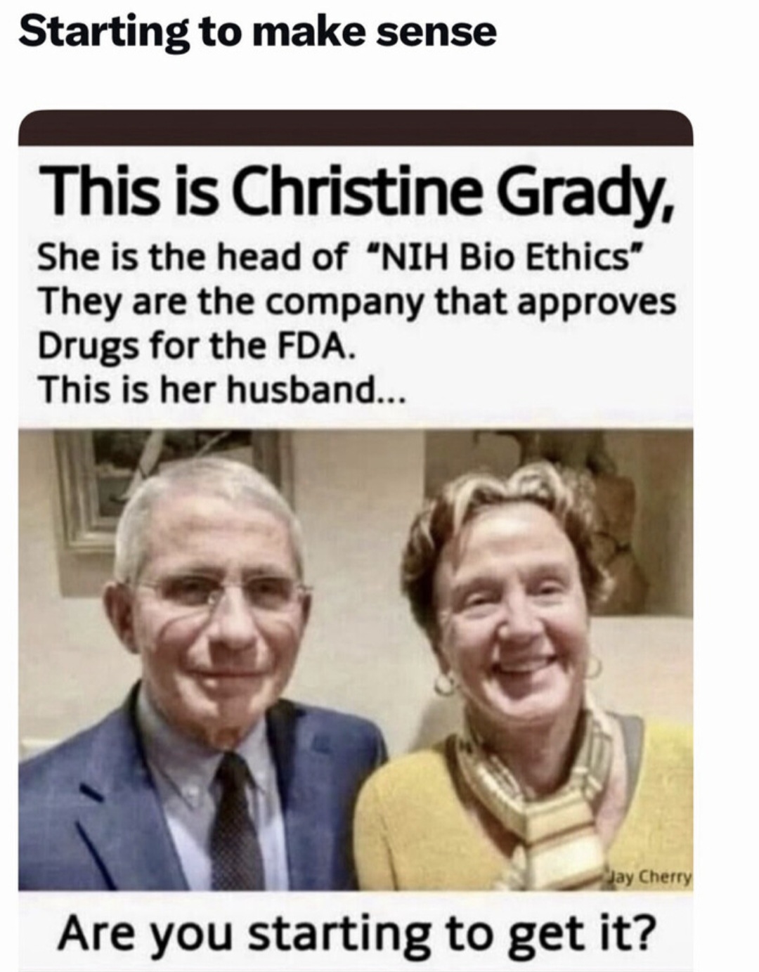 Screenshot_20260406_081633_Truth Social.jpg